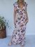 VESTIDO DE SEDA 68095 en internet