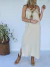 VESTIDO DE LINO 68654 en internet