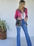 CHAQUETA DUPATTA 65366 en internet