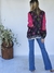 CHAQUETA DUPATTA 65366 - comprar online