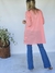 KIMONO BORDADO 61820 en internet