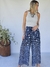 PANTALON NEELA 68118 - TRESDELSEIS