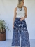 PANTALON NEELA 68118 - tienda online