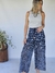 PANTALON NEELA 68118 - comprar online