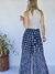 PANTALON NEELA 68118 en internet