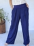 PANTALON DE FIBRANA 67485 - comprar online