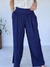 PANTALON DE FIBRANA 67485