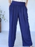 PANTALON DE FIBRANA 67485 en internet