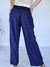 PANTALON DE FIBRANA 67485