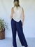 PANTALON DE FIBRANA 67485 - tienda online