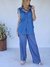 CAMISA DENIM RETRO 69102 en internet