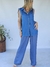 CAMISA DENIM RETRO 69102 - comprar online