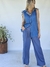 CAMISA DENIM RETRO 69102