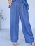 PANTALON DE FIBRANA 67485 - comprar online