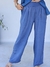 PANTALON DE FIBRANA 67485 - TRESDELSEIS