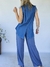 PANTALON DE FIBRANA 67485 en internet