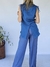 Imagen de PANTALON DE FIBRANA 67485