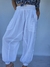 Pantalon Babucha 66043 - TRESDELSEIS
