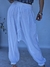 Pantalon Babucha 66043 - tienda online