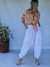Pantalon Babucha 66043 en internet