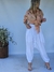 Pantalon Babucha 66043 - comprar online