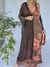 Imagen de Kimono Greta 69844