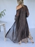 Kimono Greta 69844 - comprar online