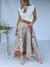 FALDA DE SEDA 64826