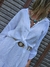 Imagen de Camisa de lino Anna 69796