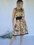 Imagen de VESTIDO DE ALGODON BORDADO 59351