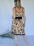 Imagen de VESTIDO DE ALGODON BORDADO 59351