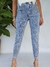 Jean Elastizado con apliques de brillos 69300 NEW en internet