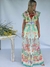 Vestido Savina 69389