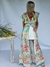Vestido Savina 69389 - tienda online