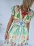 Vestido Savina 69389 en internet
