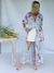 Vestido Vincenza 69393 - tienda online