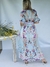 Vestido Vincenza 69393