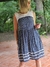 Imagen de VESTIDO DE VISCOSA 53951