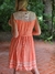 VESTIDO DE VISCOSA 53951 - tienda online