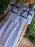 CAMISA DE VOILE 59351 en internet