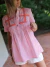 CAMISA DE VOILE 59351 - comprar online