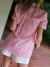 CAMISA DE VOILE 59351 en internet