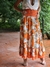 VESTIDO/FALDA 53351 - comprar online