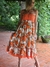 VESTIDO/FALDA 53351