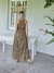 SOLERO DE SEDA ONE - tienda online