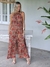 SOLERO DE SEDA ONE - tienda online