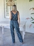 MONO DE SEDA 64886 - comprar online