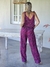 MONO DE SEDA 64886 - comprar online