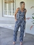MONO DE SEDA 64886 - tienda online