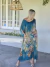 Tunica Flor 69839 - tienda online